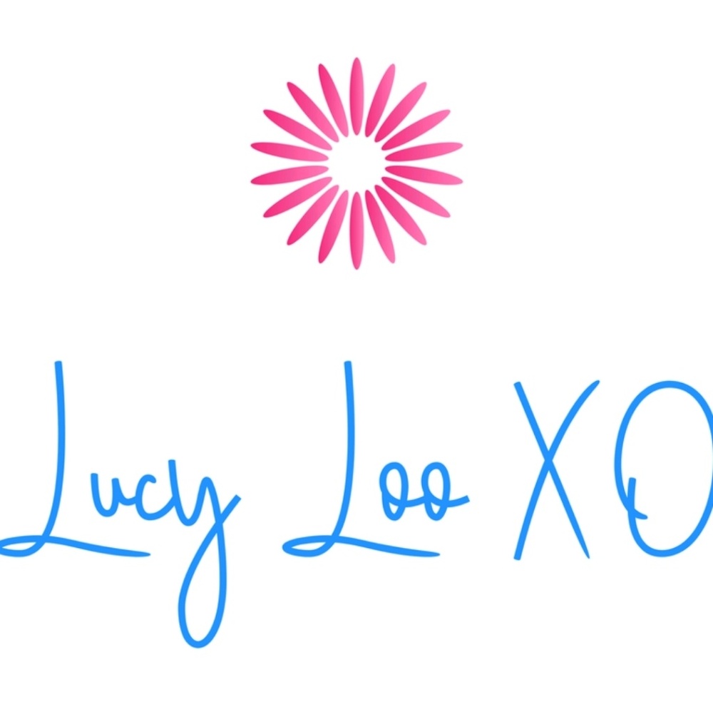 Meet your Posher, Lucy